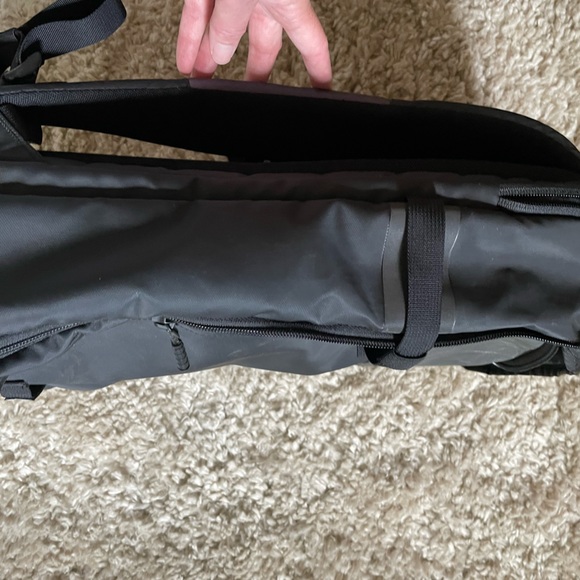 Timbuk2 Division Laptop Backpack - Picture 15 of 16